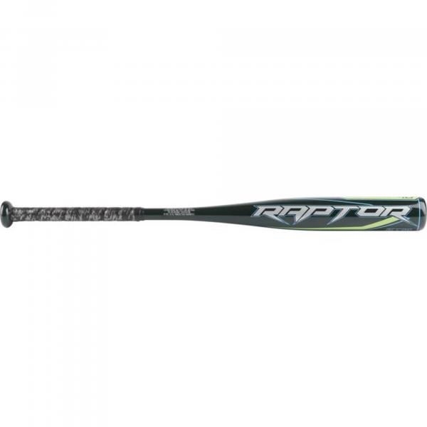 Kij do baseballa dla młodzieży RAWLINGS Raptor