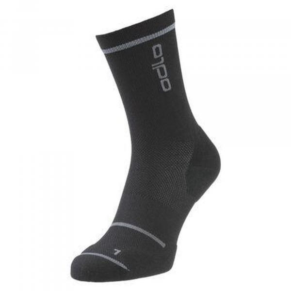 Skarpety Odlo CERAMICOOL REFLECTIVE