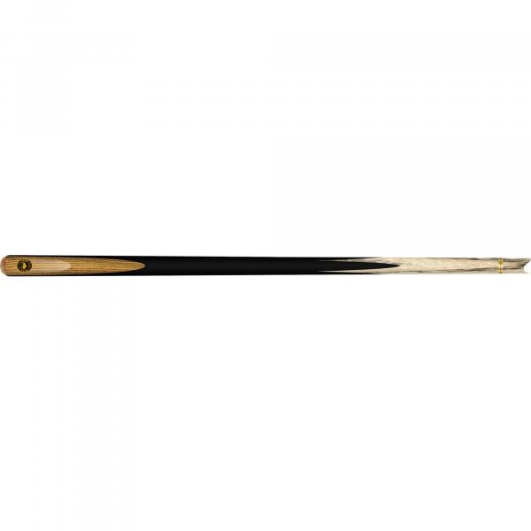 Kij snookerowy Buffalo Sollux No.3