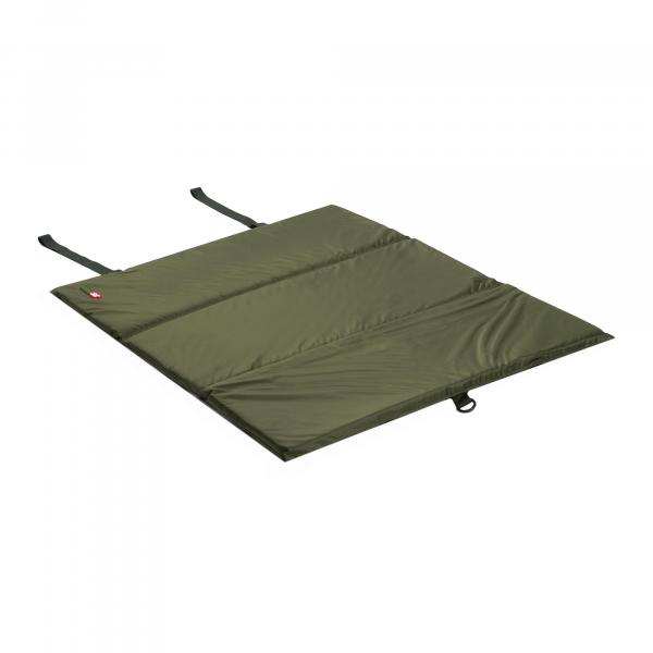 Mata karpiowa JRC Defender Roll-Up Unhooking Mat