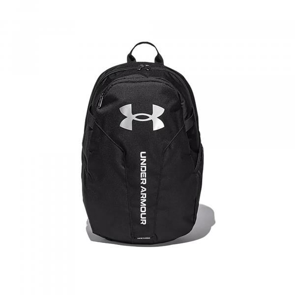 Plecak szkolny sportowy Under Armour Hustle Lite