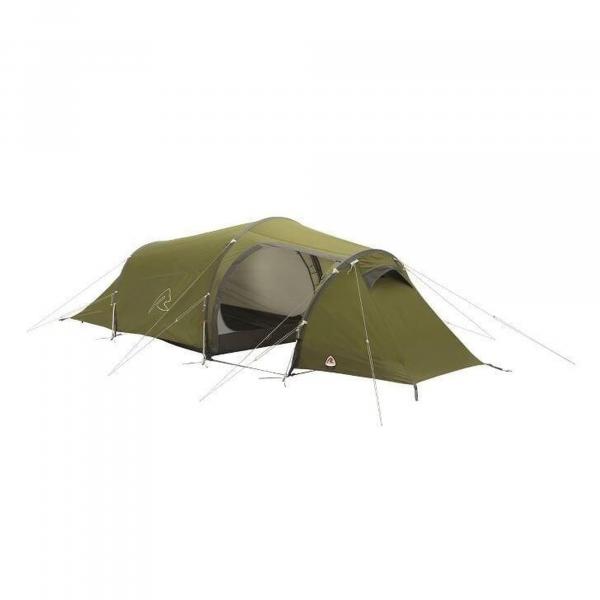 Outdoorowy Robens Voyager 2EX