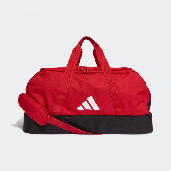 Tiro League Duffel Bag Medium