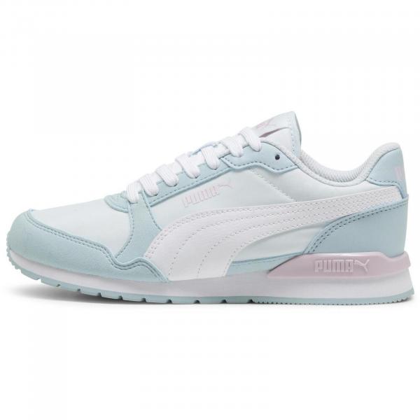 Buty Puma ST Runner v3 NL Jr, Dzieci