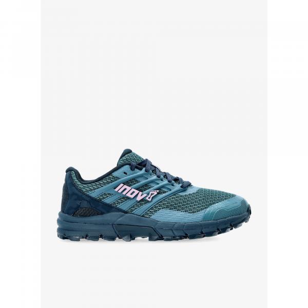 Buty trailowe damskie Inov-8 Trailtalon 290