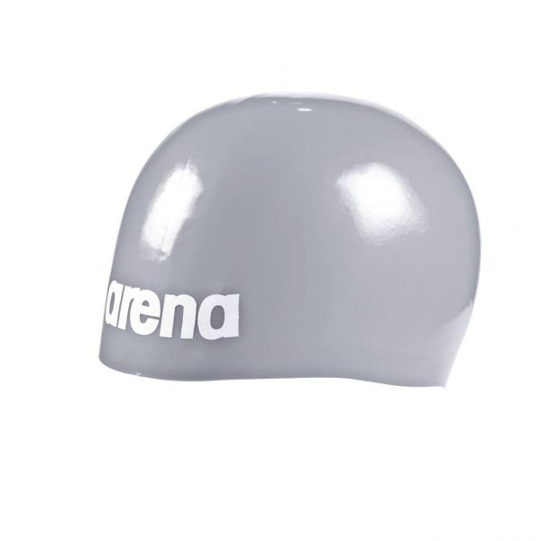 Czepek Startowy Arena Moulded Pro II