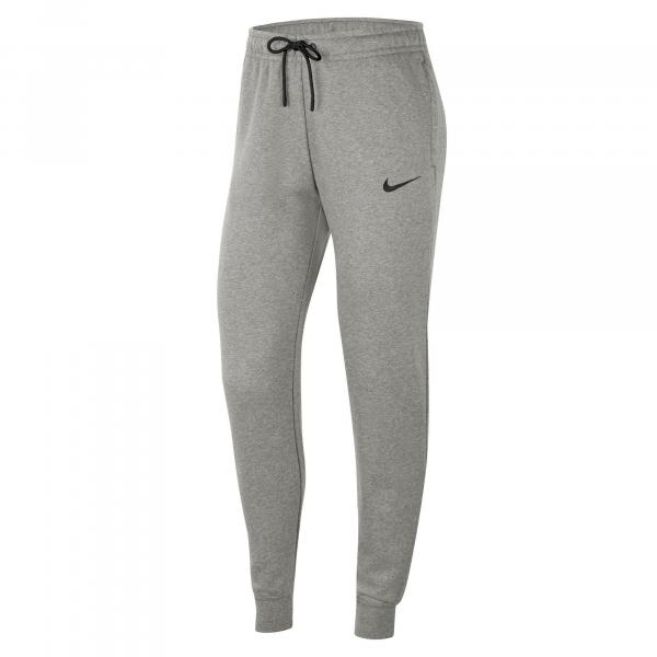 Spodnie sportowe damskie Nike Wmns Fleece Pants