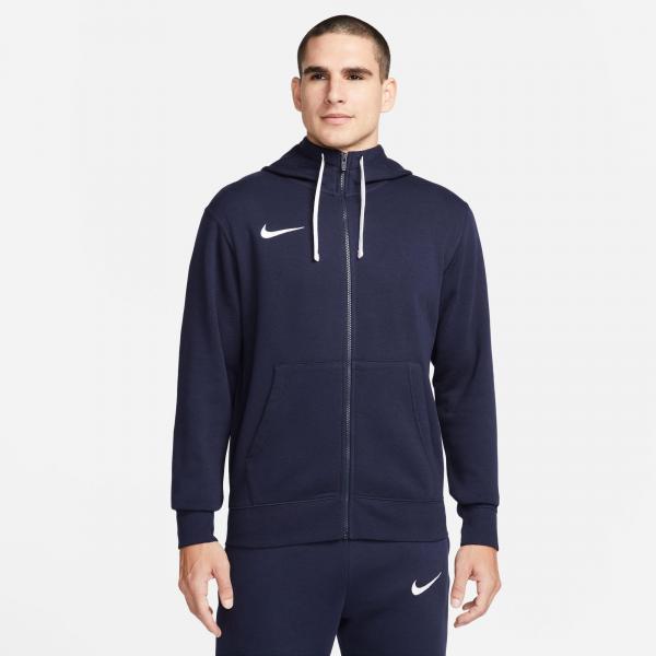 Bluza sportowa męska Nike Park 20