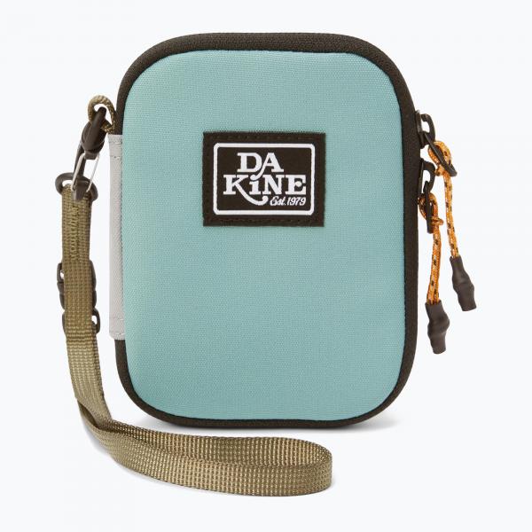 Portfel Dakine Jett Wallet