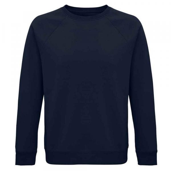 Bluza Kosmiczna Unisex Dla Dorosłych