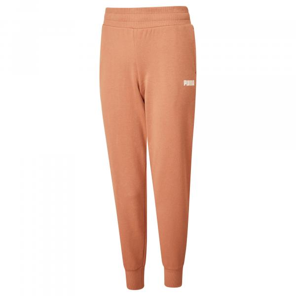 Puma Spodnie Ess Closed 84720646
