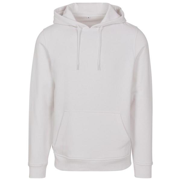 Bluza Z Kapturem Dla Dorosłych Unisex