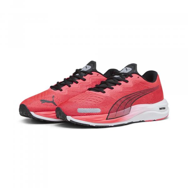 Buty do biegania Puma Velocity Nitro 2