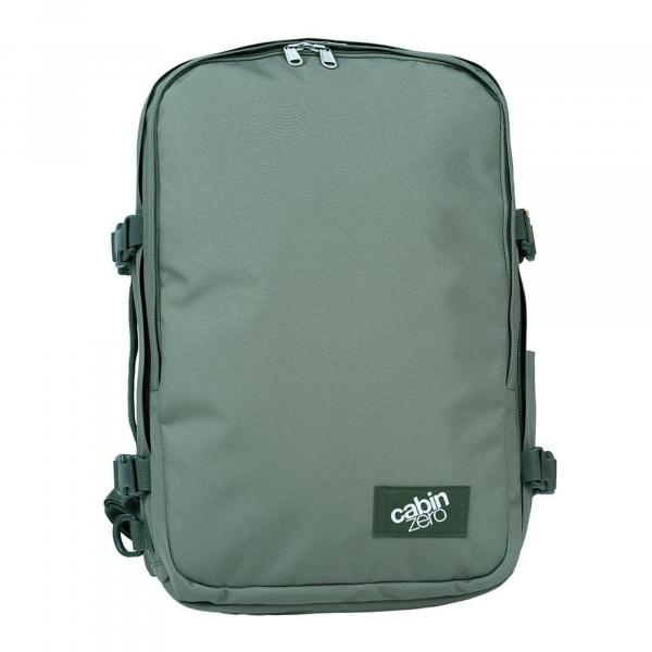 Plecak torba podręczna CabinZero Classic Pro 32 L CZ26