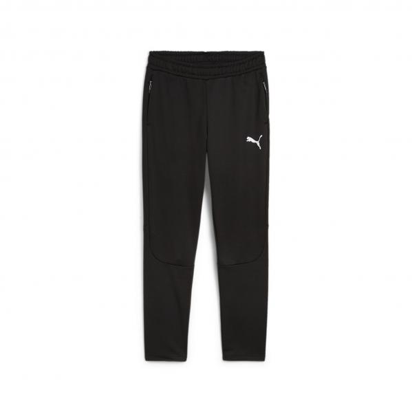 Puma Spodnie Evostripe Warm Dk 68170401