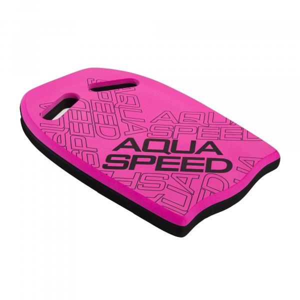 Deska do pływania AQUA-SPEED Wave Kickboard