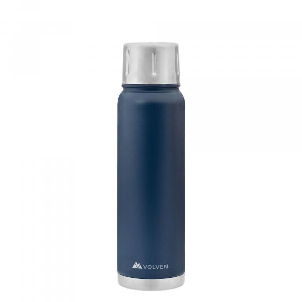 Termos Arctic 750 Ml Volven