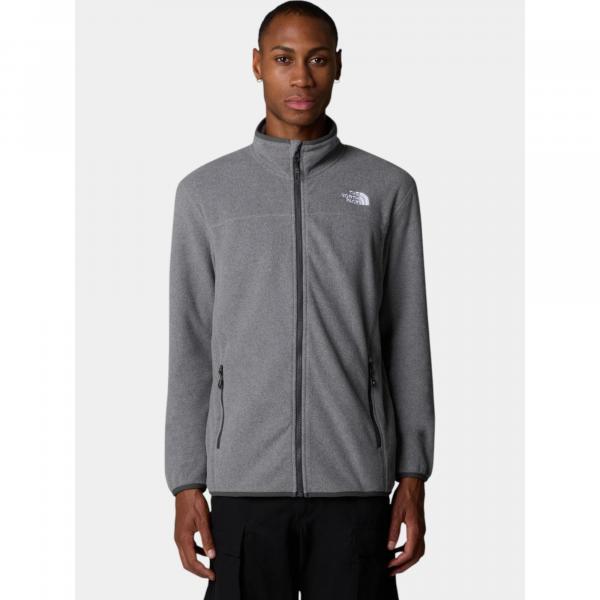 Sweter męski The North Face M 100 Glacier