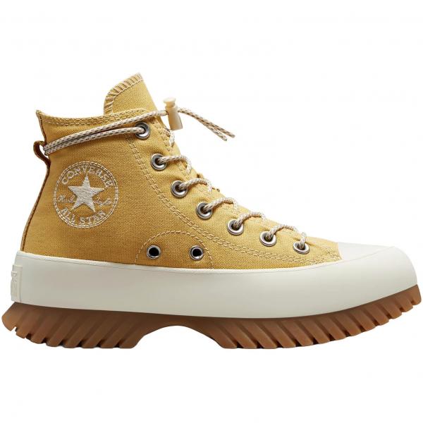 Buty do chodzenia damskie Converse A03500C