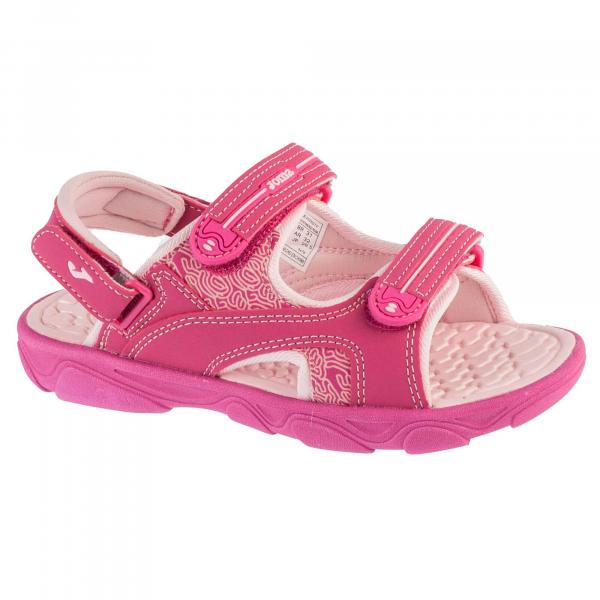 Sandały dziecięce Joma Ocean Jr