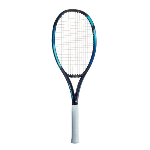 Rakieta tenisowa Yonex Ezone New 100L 285 g.- G3