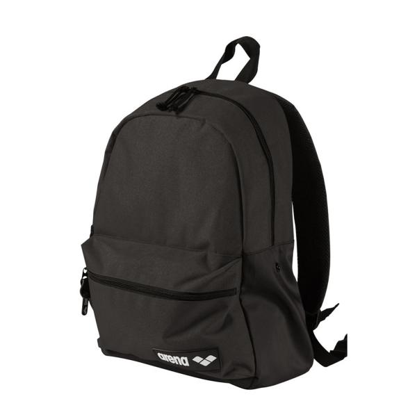 Plecak Arena Team Backpack 30