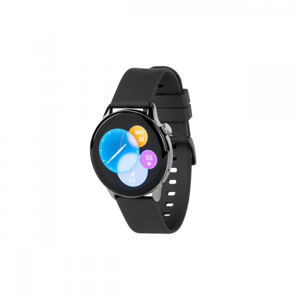 Smartwatch Maxcom FW58 Vanad Pro