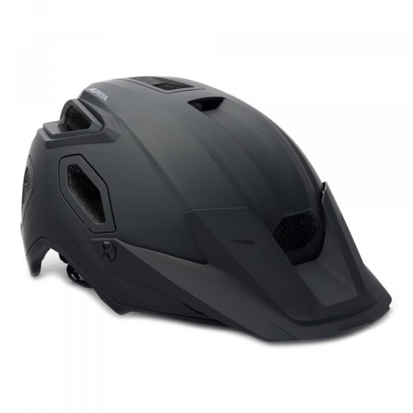 Kask rowerowy dla dorosłych Alpina Comox