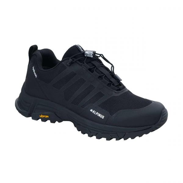 Buty trekkingowe Hydrotex damskie Alpinus Larouco HDTX W