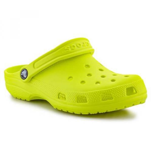 Buty do chodzenia dla dzieci Crocs Classic