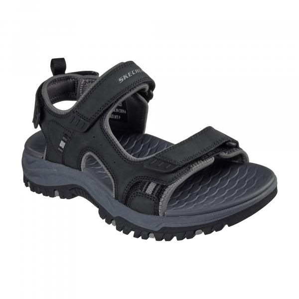 Sandały męskie SKECHERS Prewitt Rigdon