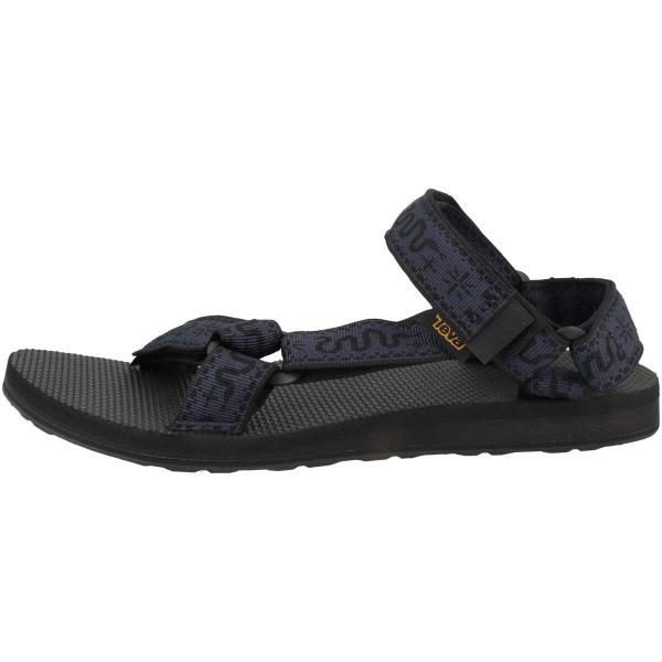 Buty do chodzenia męskie Teva Original Universal