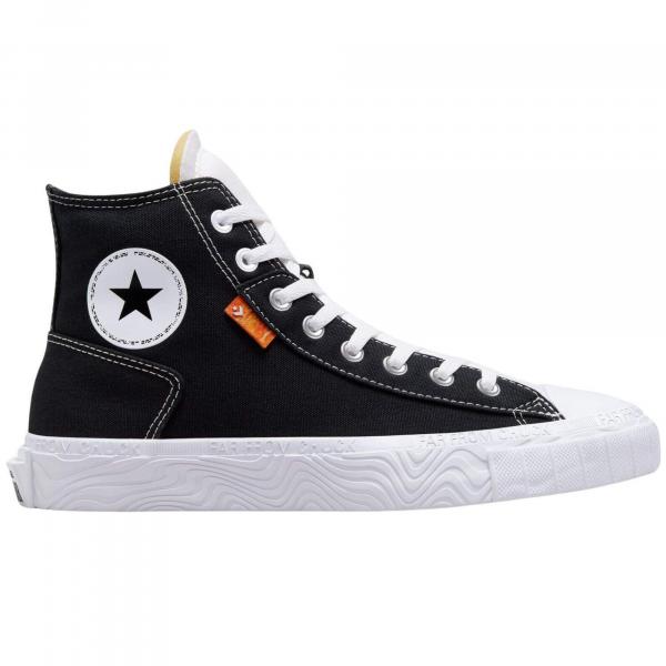 Buty do chodzenia unisex Converse Chuck Taylor Hi