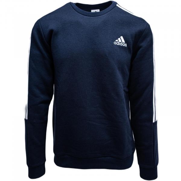 Bluza męska adidas Essentials Sweatshirt