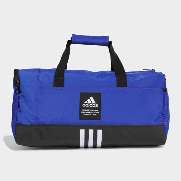 4ATHLTS Duffel Bag Small