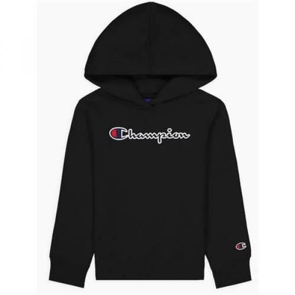 Bluza sportowa chłopięca Champion 404330KK001