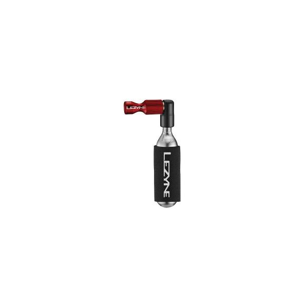 Pompa Co2 Lezyne Trigger drive