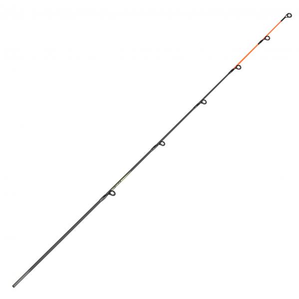 Szczytówka 120 g do wędki Caperlan Sensitiv-500 carp distance 3,90 m