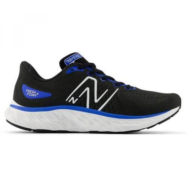 Buty do biegania męskie New Balance Mevozv3