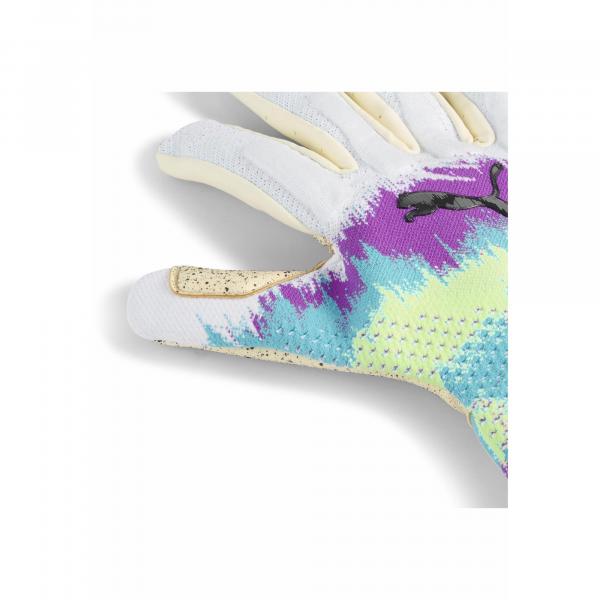 Rękawice bramkarskie FUTURE Ultimate PUMA