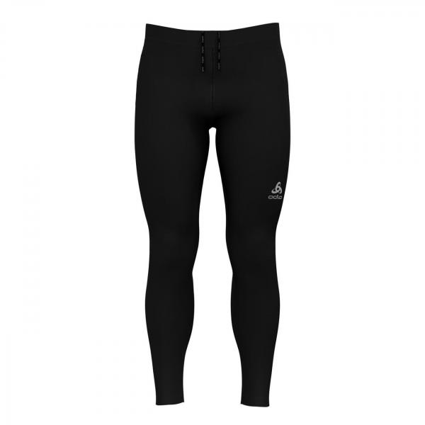 Legginsy męskie Odlo Tights ESSENTIAL