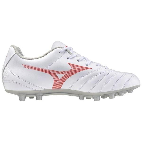 Dziecięce buty piłkarskie Mizuno Monarcida Neo III Select AG