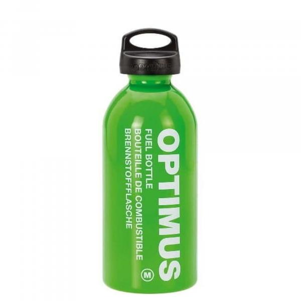 Butelka na paliwo Optimus Fuel Bottle 0,53 L