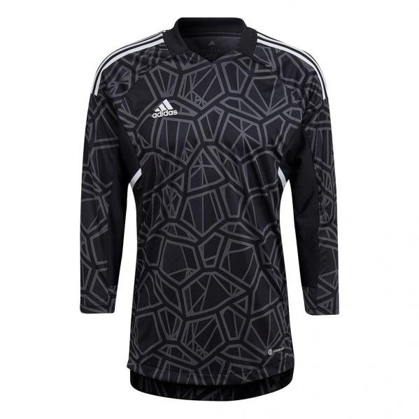 Bluza Bramkarska adidas Condivo czarna