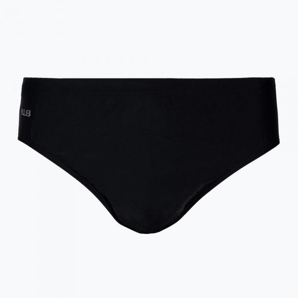 Slipy kąpielowe męskie HUUB Original Brief