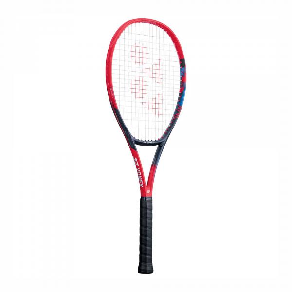 Rakieta tenisowa YONEX Vcore 98