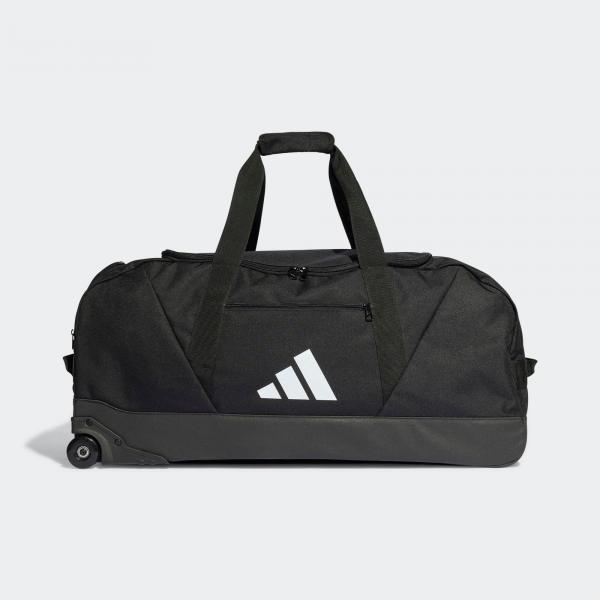 Tiro League Trolley Team Bag Extra Large