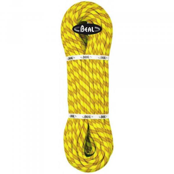 Lina wspinaczkowa dynamiczna Beal Antidote 10,2 mm