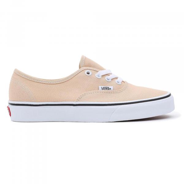 Buty do chodzenia dla dorosłych Vans Authentic trampki