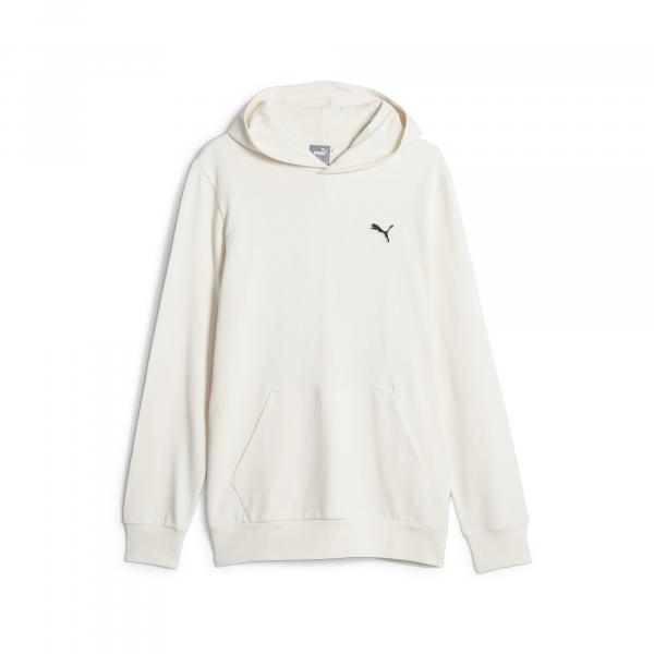 Bluza męska Puma Better Essentials Hoodie TR